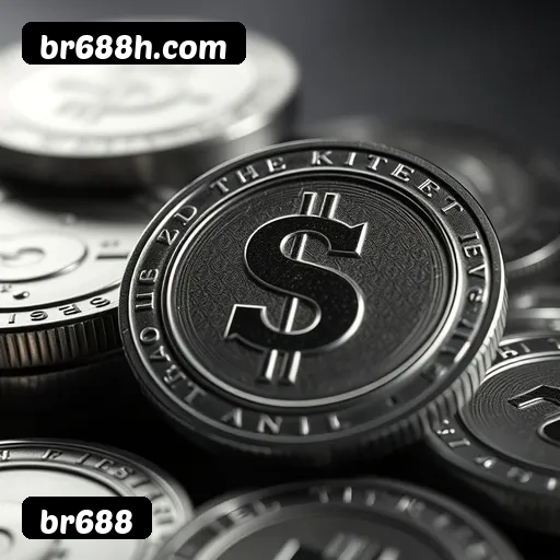 Requisitos do APK da br688 para Android