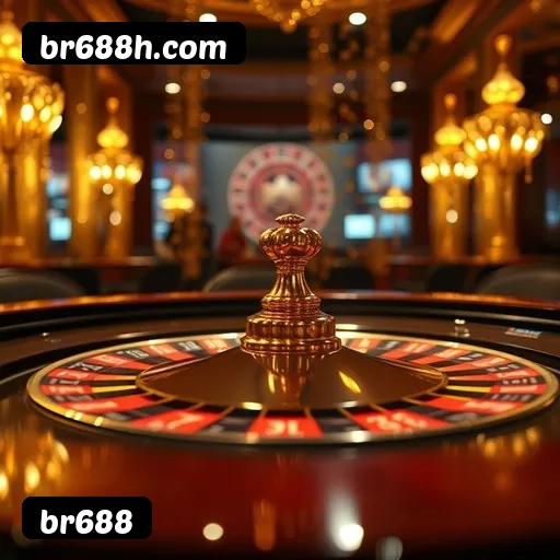 Comparação APP mobile vs versão web da br688