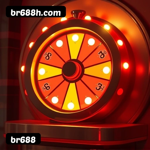 Estatísticas de bônus da br688 em São Paulo, Rio de Janeiro e Brasília