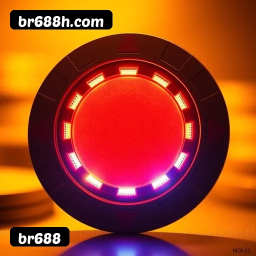 Grandes vencedores br688 de São Paulo, Rio de Janeiro, Belo Horizonte - Saques PIX confirmados