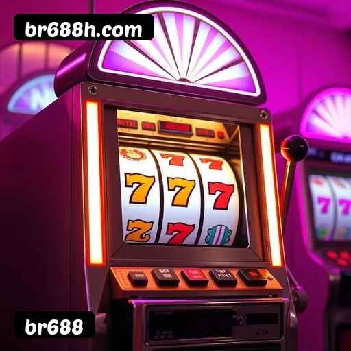 br688 APP mobile iOS Android - 187 mil downloads São Paulo Rio BH