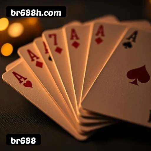 Principais provedores de slots da br688 - NetEnt, Pragmatic Play, Play'n GO